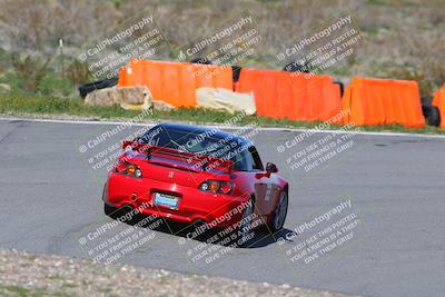 media/Mar-25-2023-Speed Ventures (Sat) [[3bb9dd07ef]]/4-Yellow/Session 3 The Bowl/